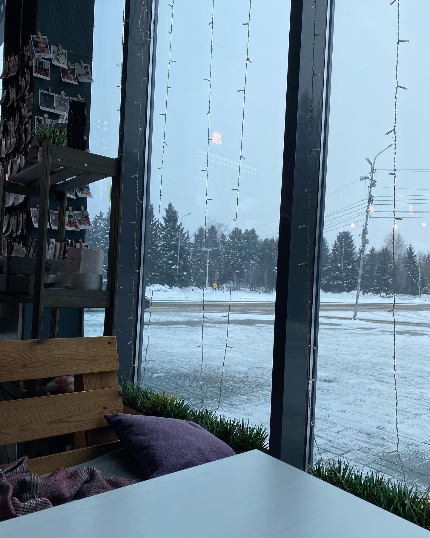 toriawashere instagram image archive image