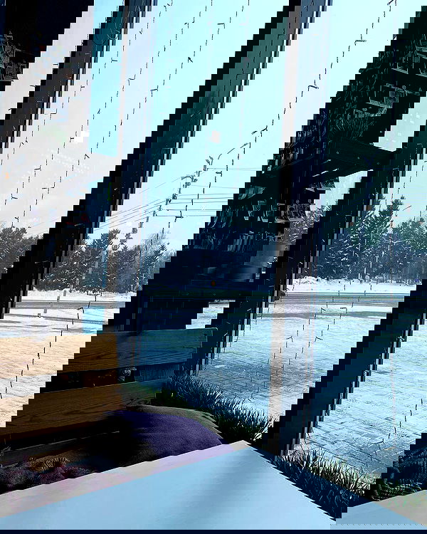 toriawashere image ~ Altpins