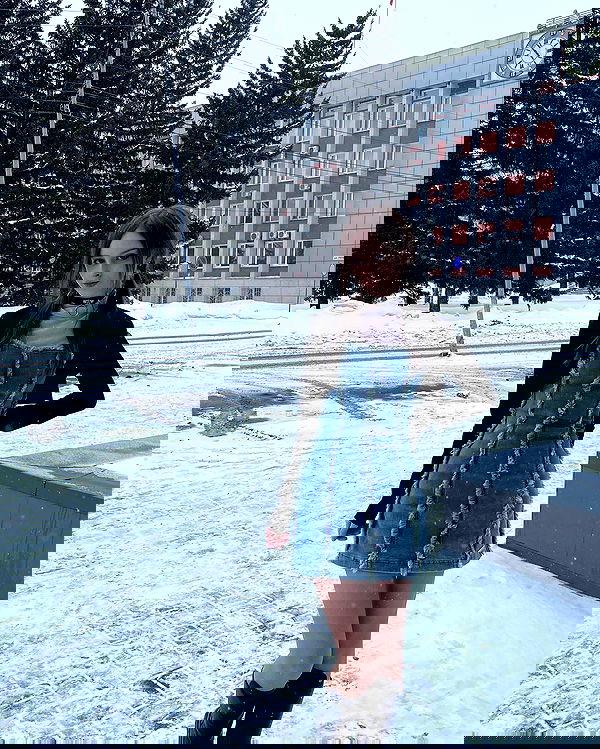 toriawashere image ~ Altpins