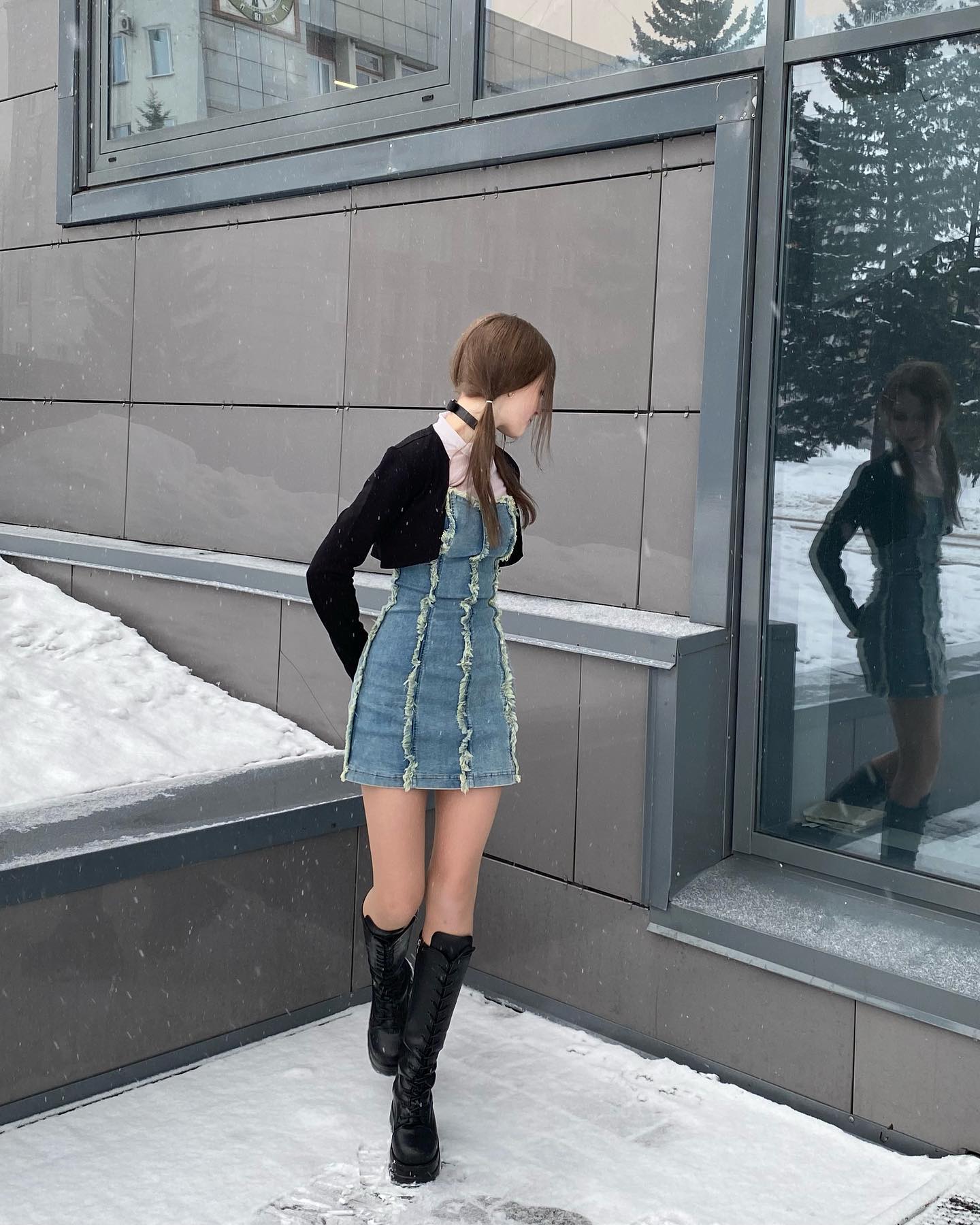 toriawashere instagram image archive image