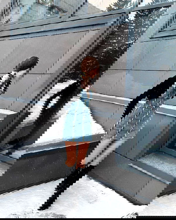 toriawashere image ~ Altpins