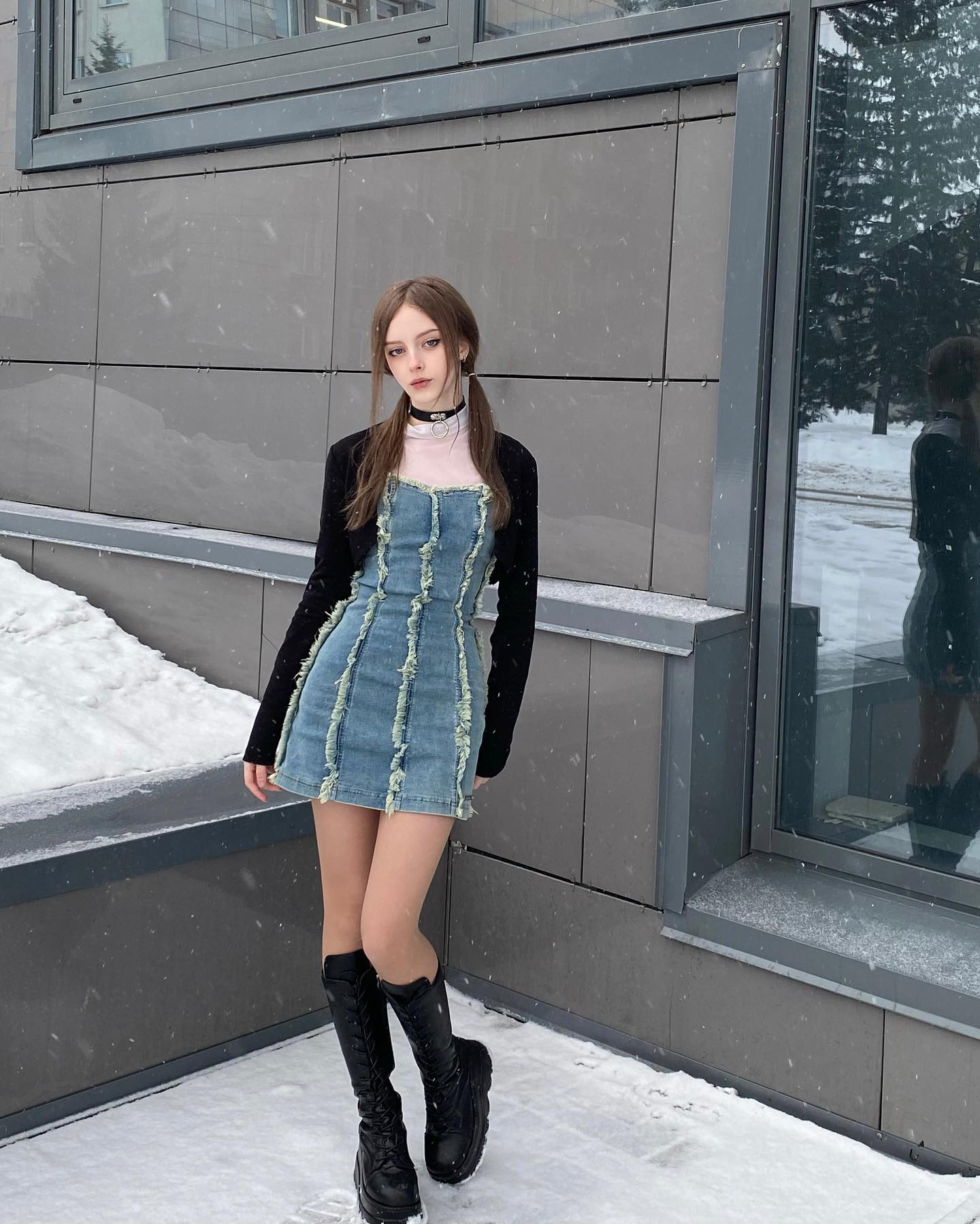 toriawashere instagram image archive image