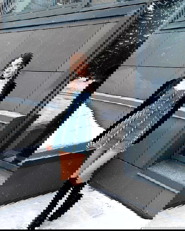 toriawashere image ~ Altpins