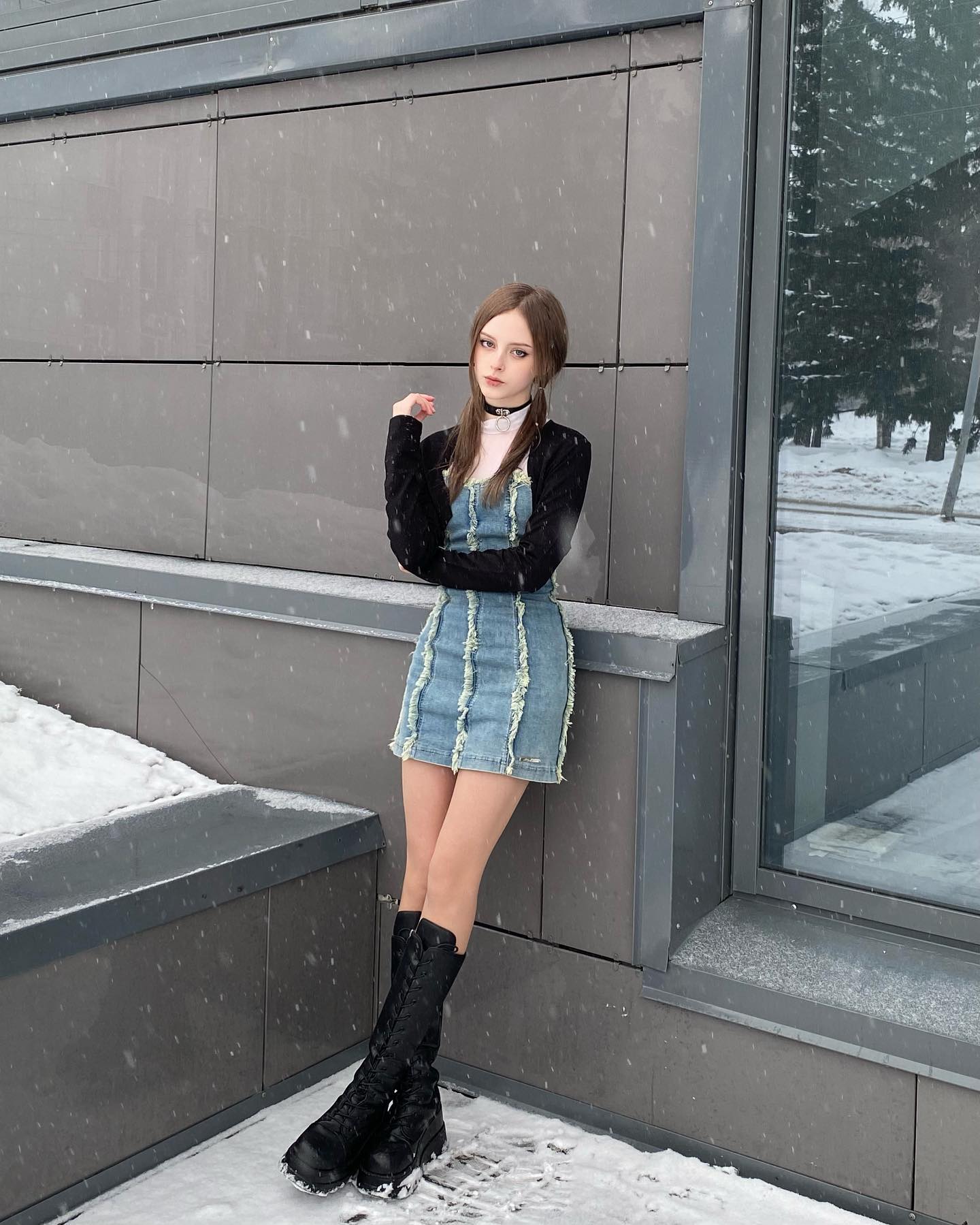 toriawashere instagram image archive image