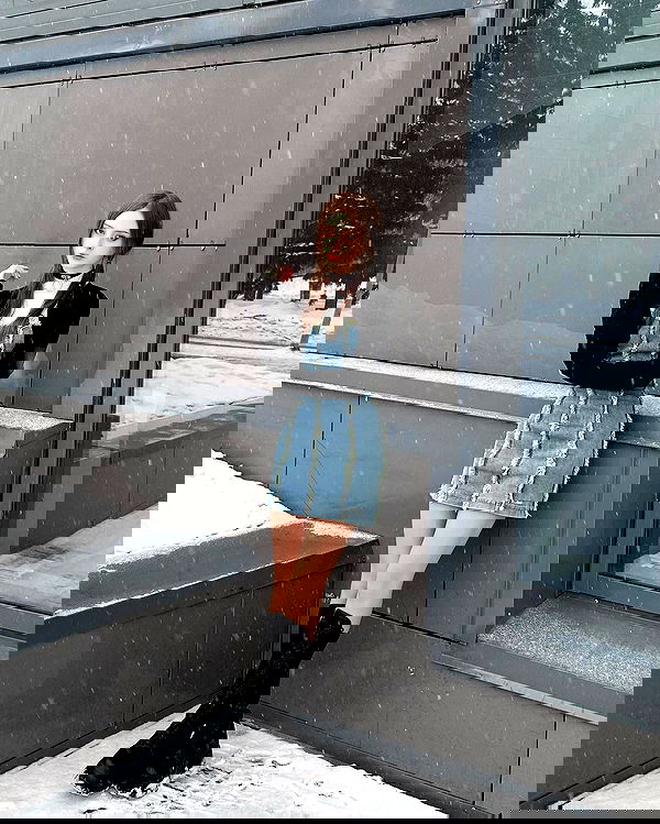 toriawashere image ~ Altpins