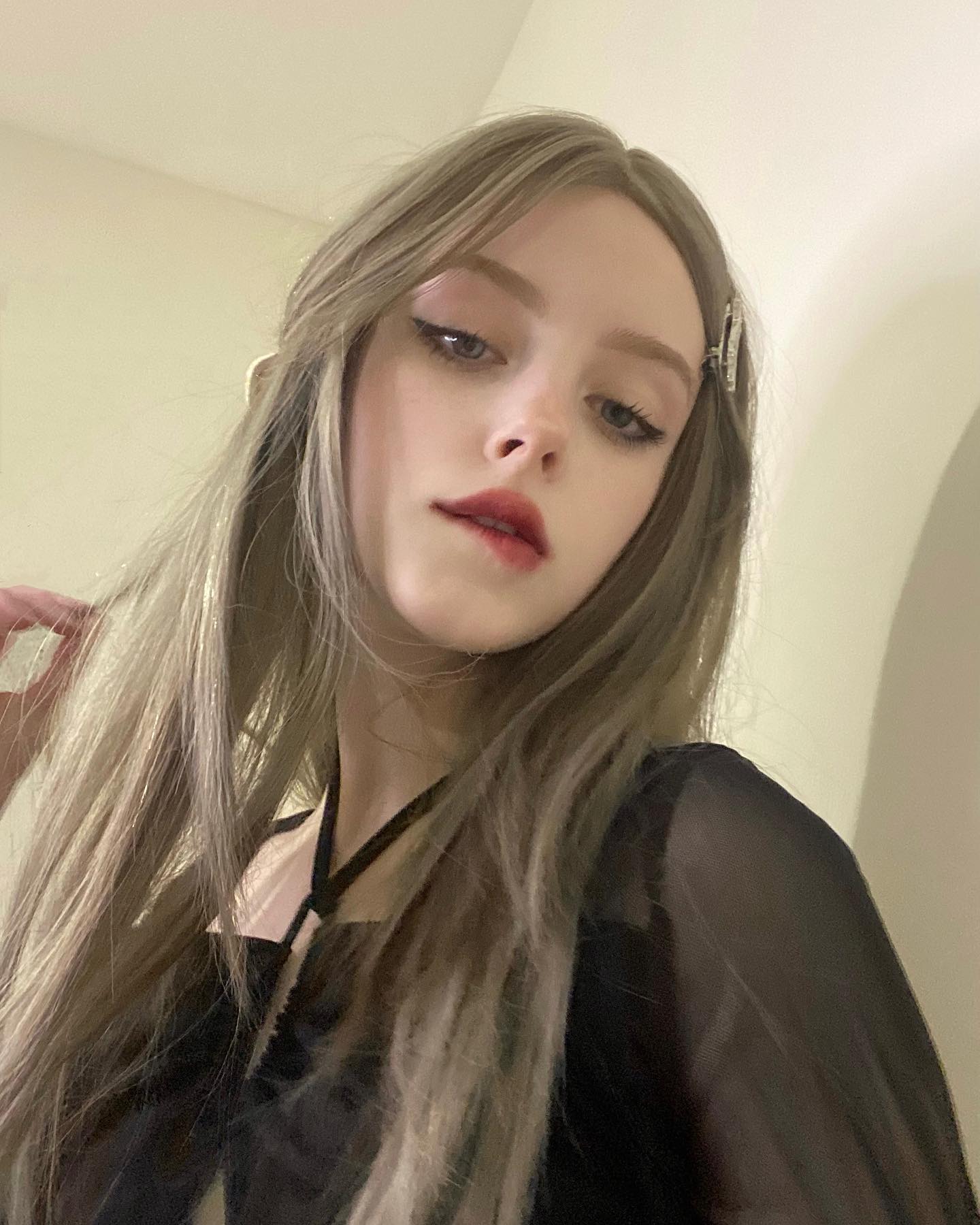 toriawashere instagram image archive image