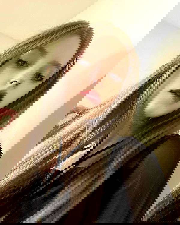 toriawashere image ~ Altpins