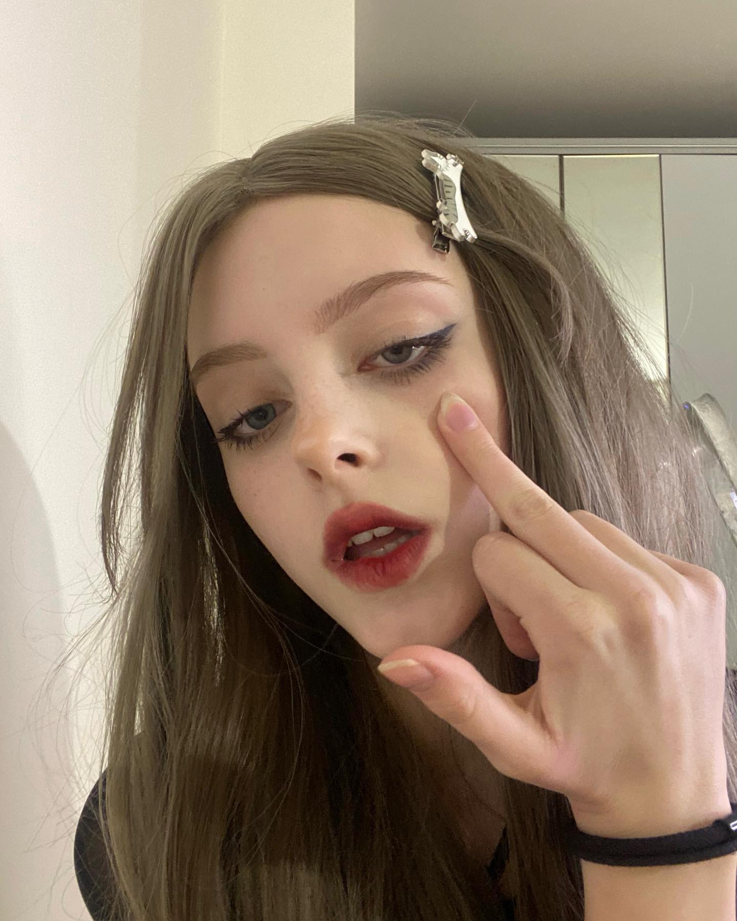 toriawashere instagram image archive image