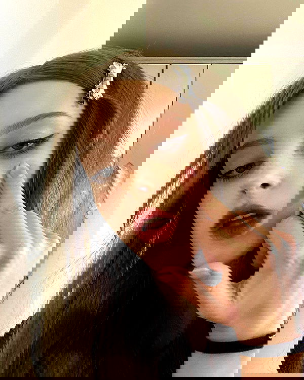 toriawashere image ~ Altpins