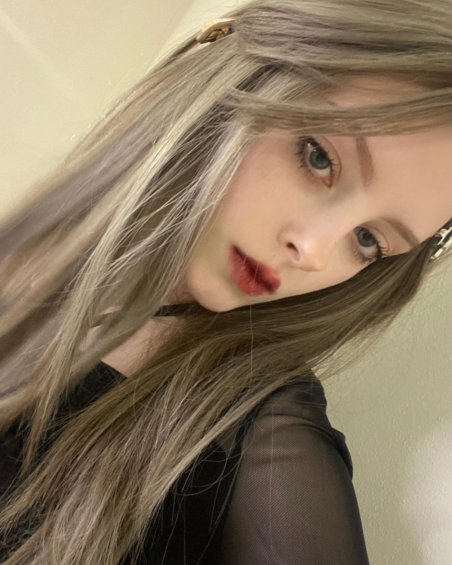 toriawashere instagram image archive image