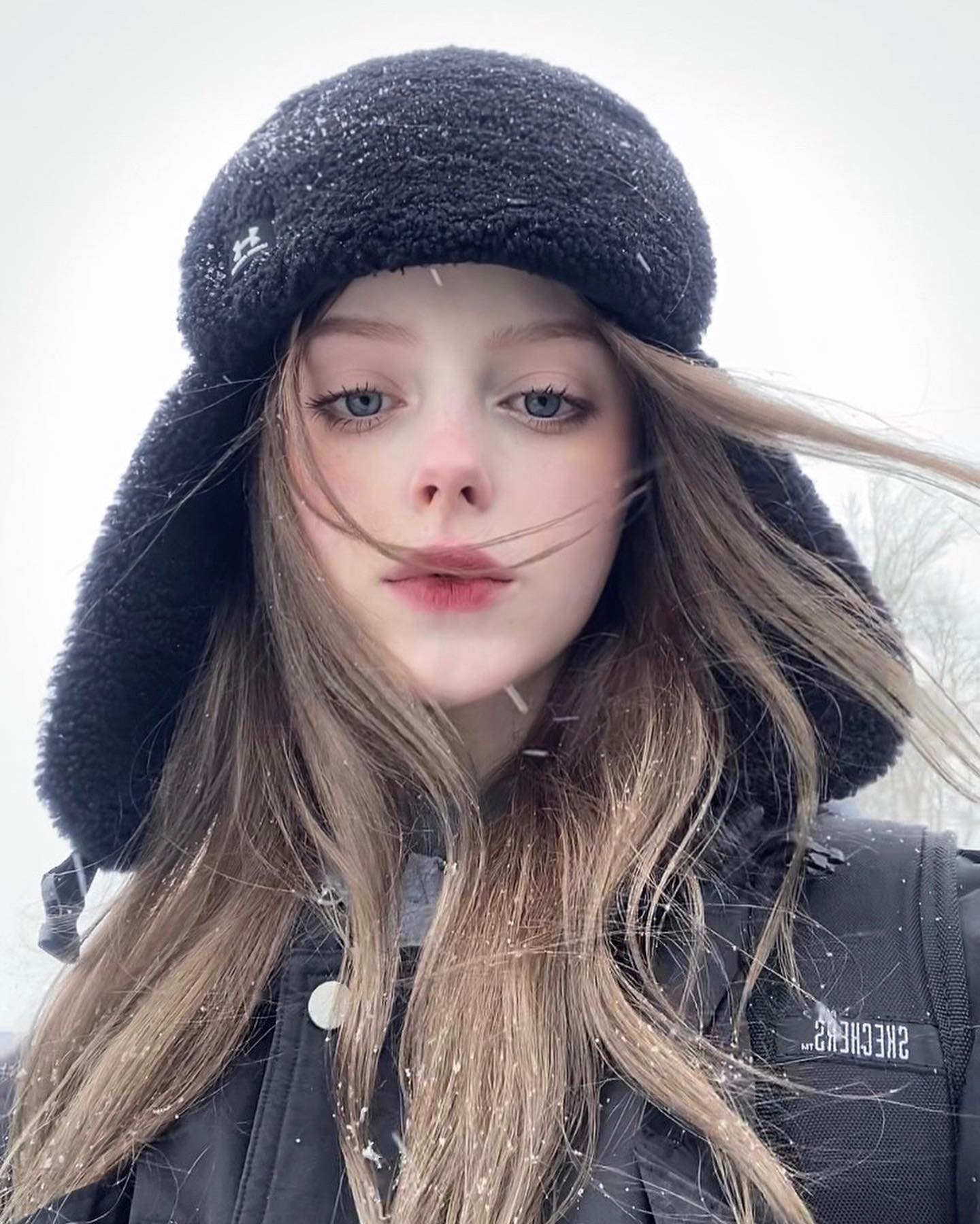 toriawashere instagram image archive image