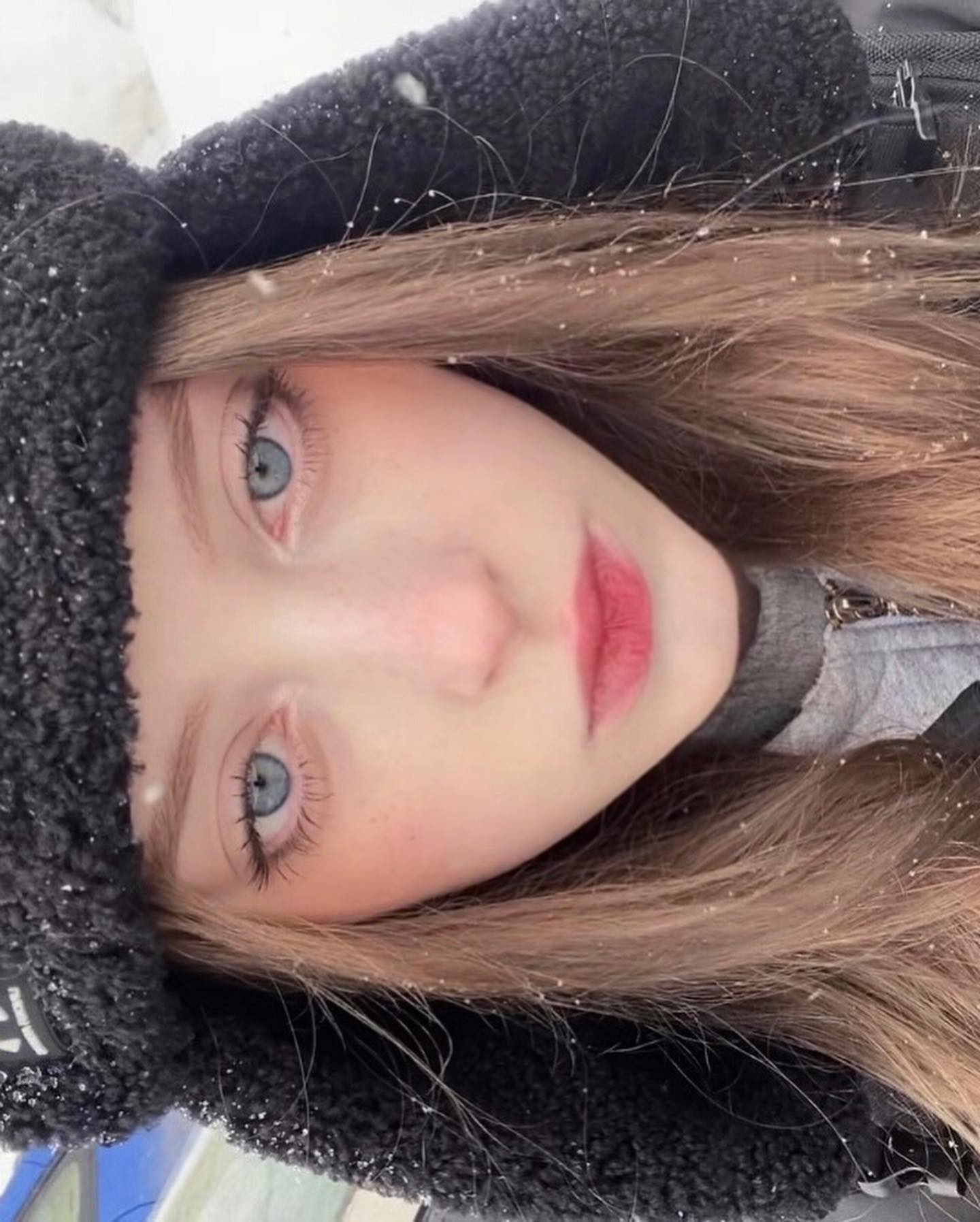 toriawashere instagram image archive image