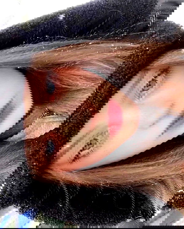 toriawashere image ~ Altpins