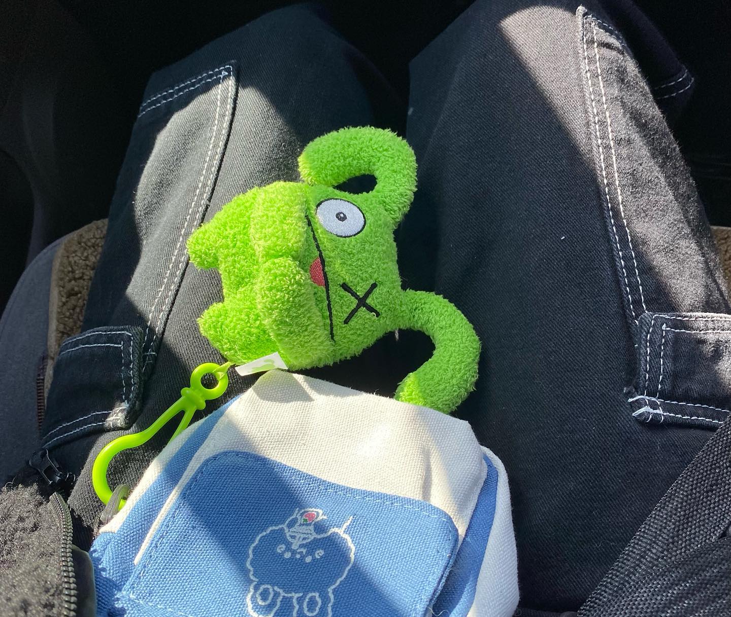 toriawashere instagram image archive image