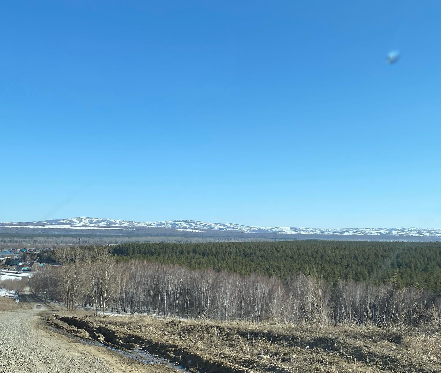 toriawashere instagram image archive image