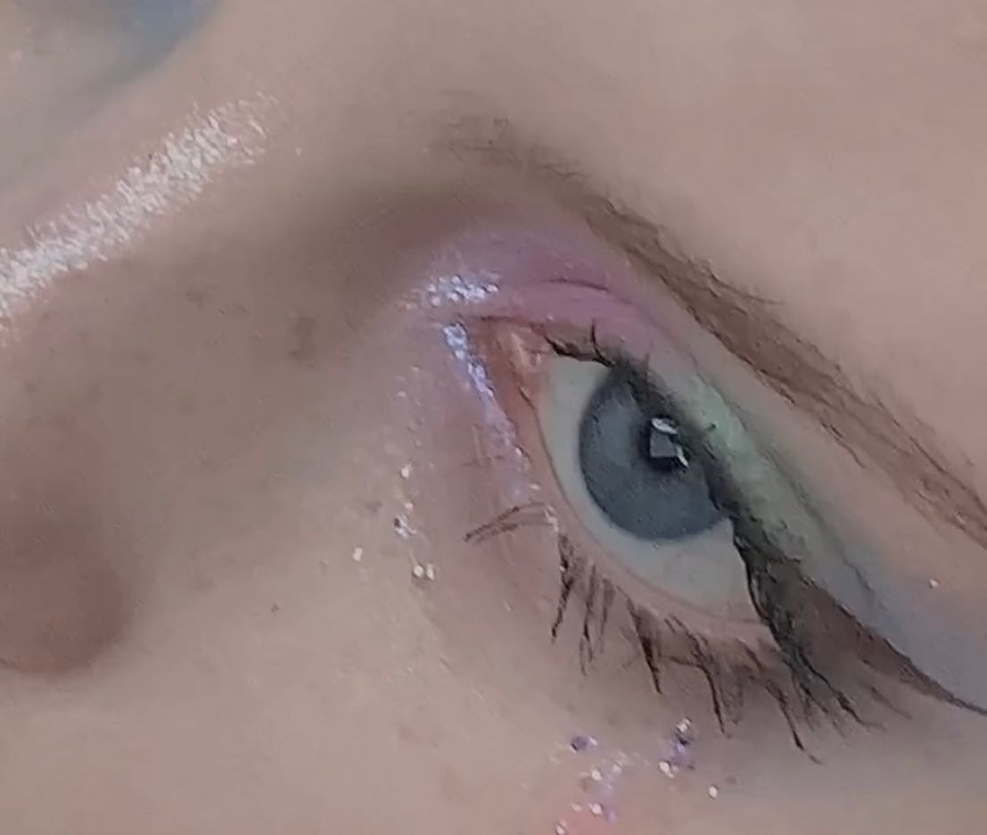 toriawashere instagram image archive image