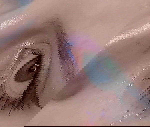 toriawashere image ~ Altpins