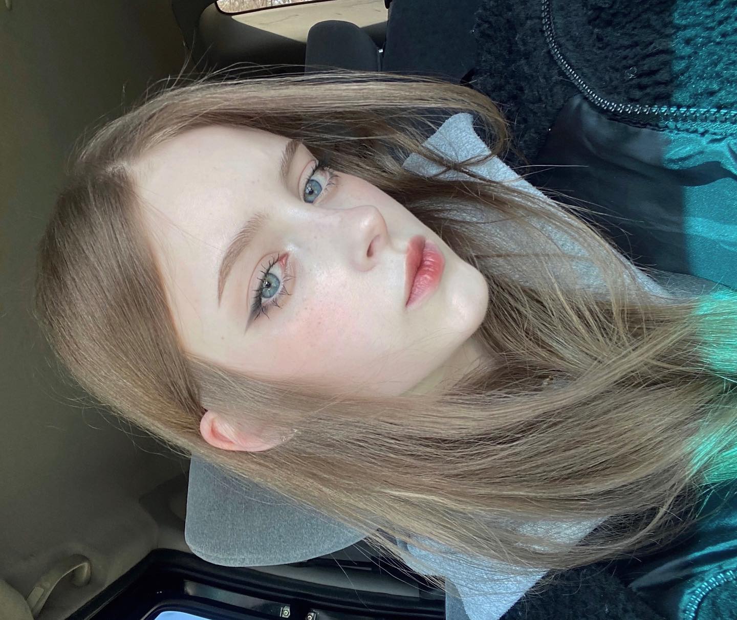 toriawashere instagram image archive image