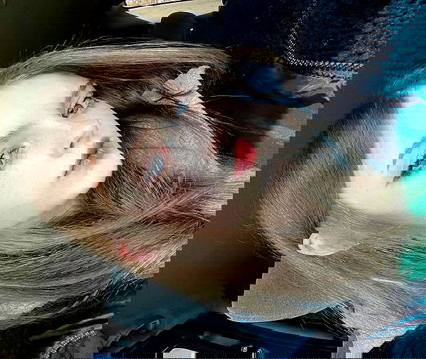 toriawashere image ~ Altpins