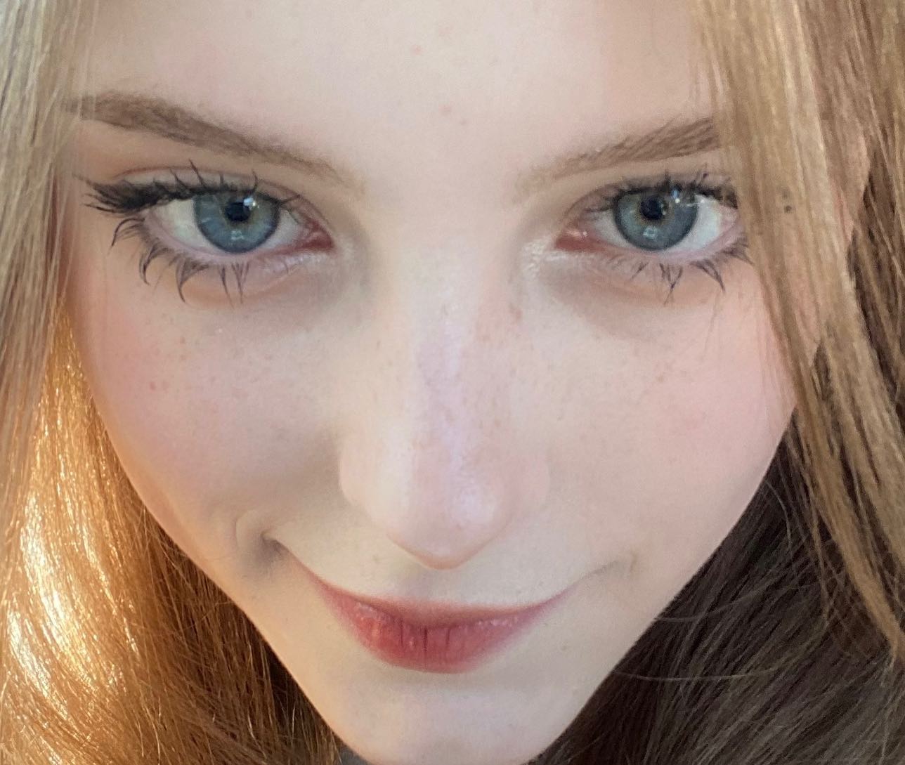 toriawashere instagram image archive image