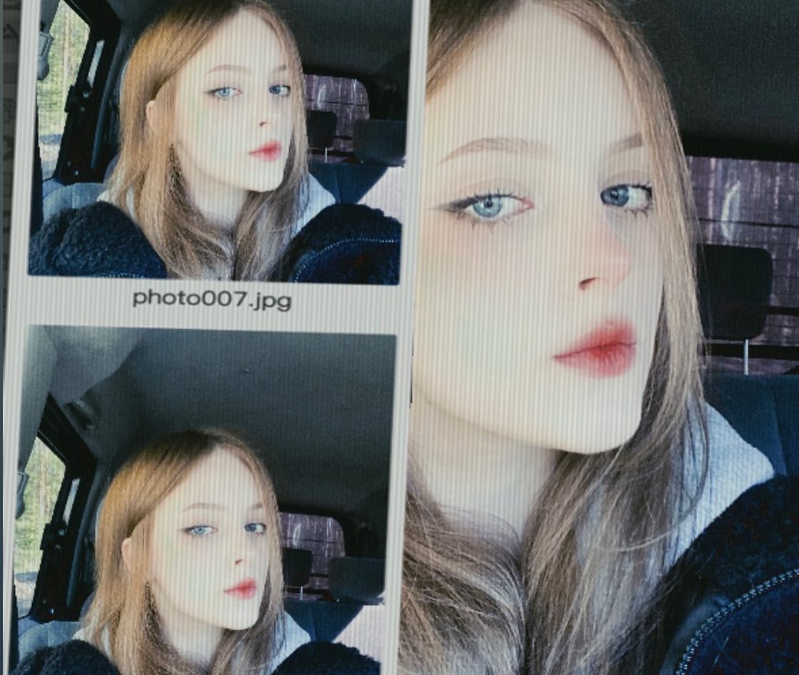 toriawashere instagram image archive image