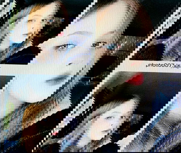 toriawashere image ~ Altpins