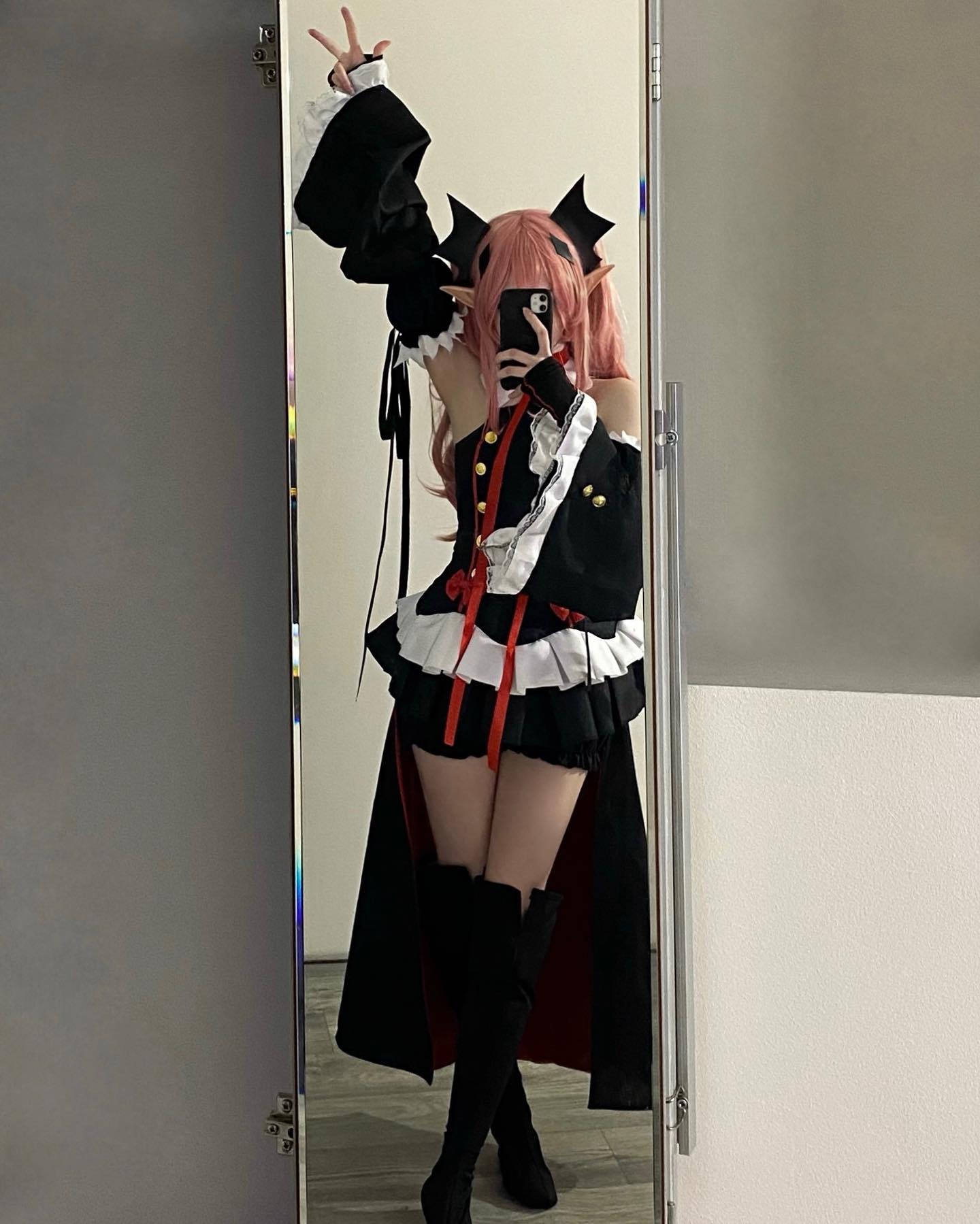 toriawashere instagram image archive image