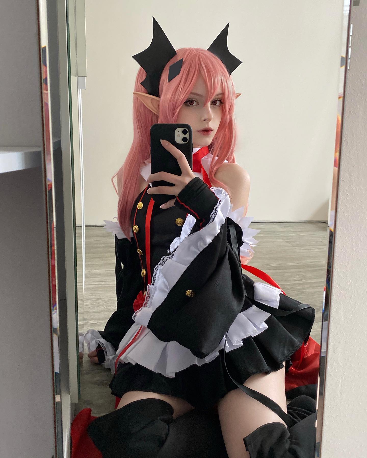 toriawashere instagram image archive image