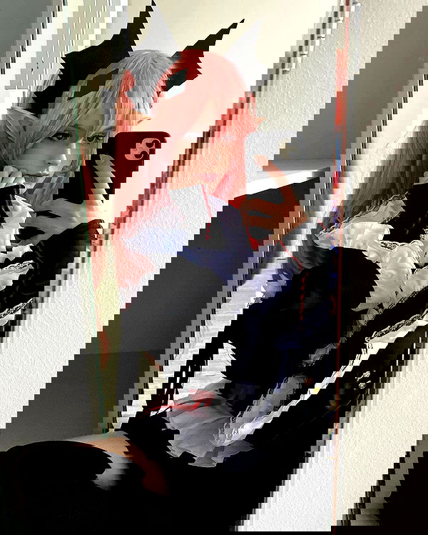 toriawashere image ~ Altpins