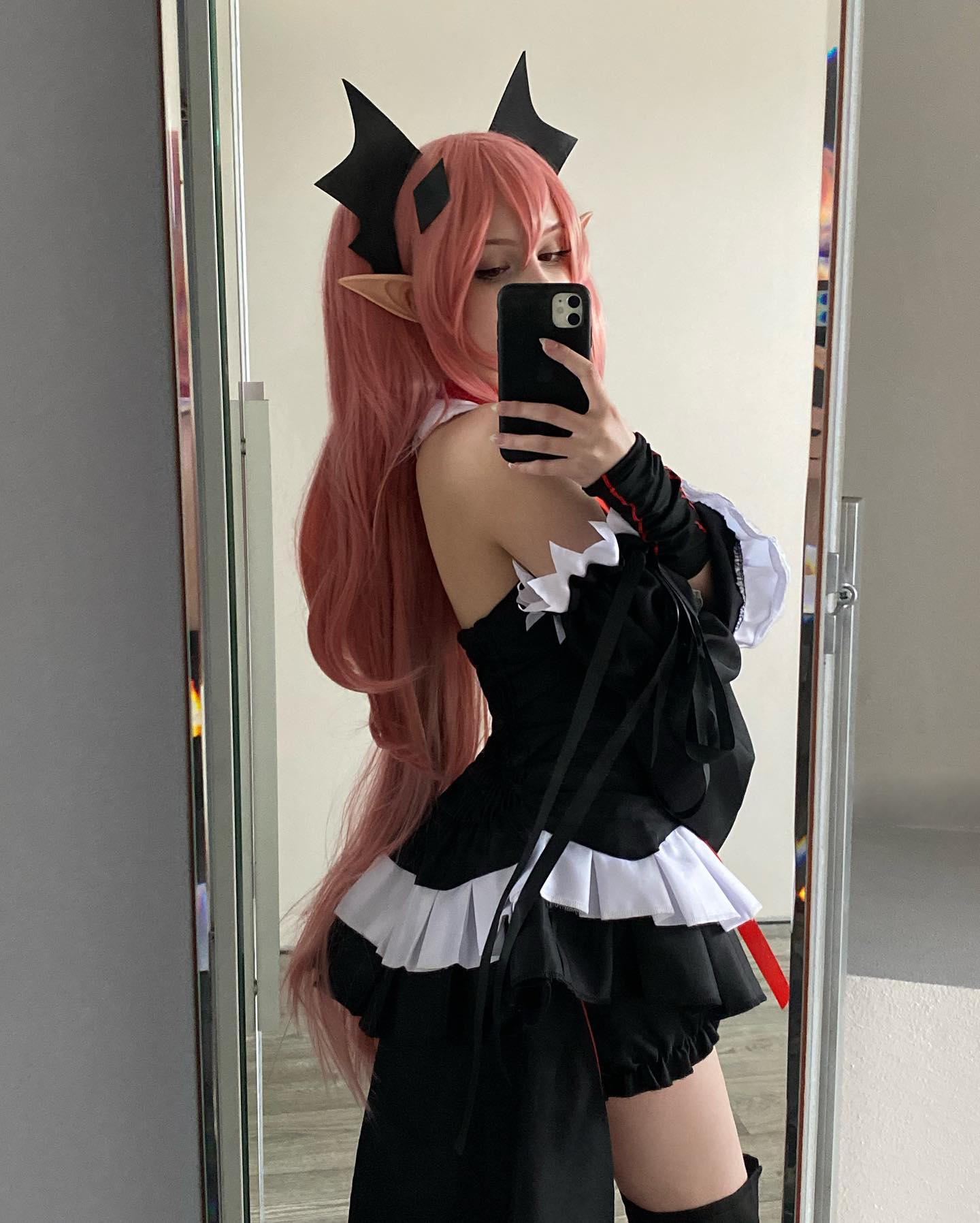 toriawashere instagram image archive image