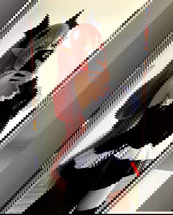 toriawashere image ~ Altpins