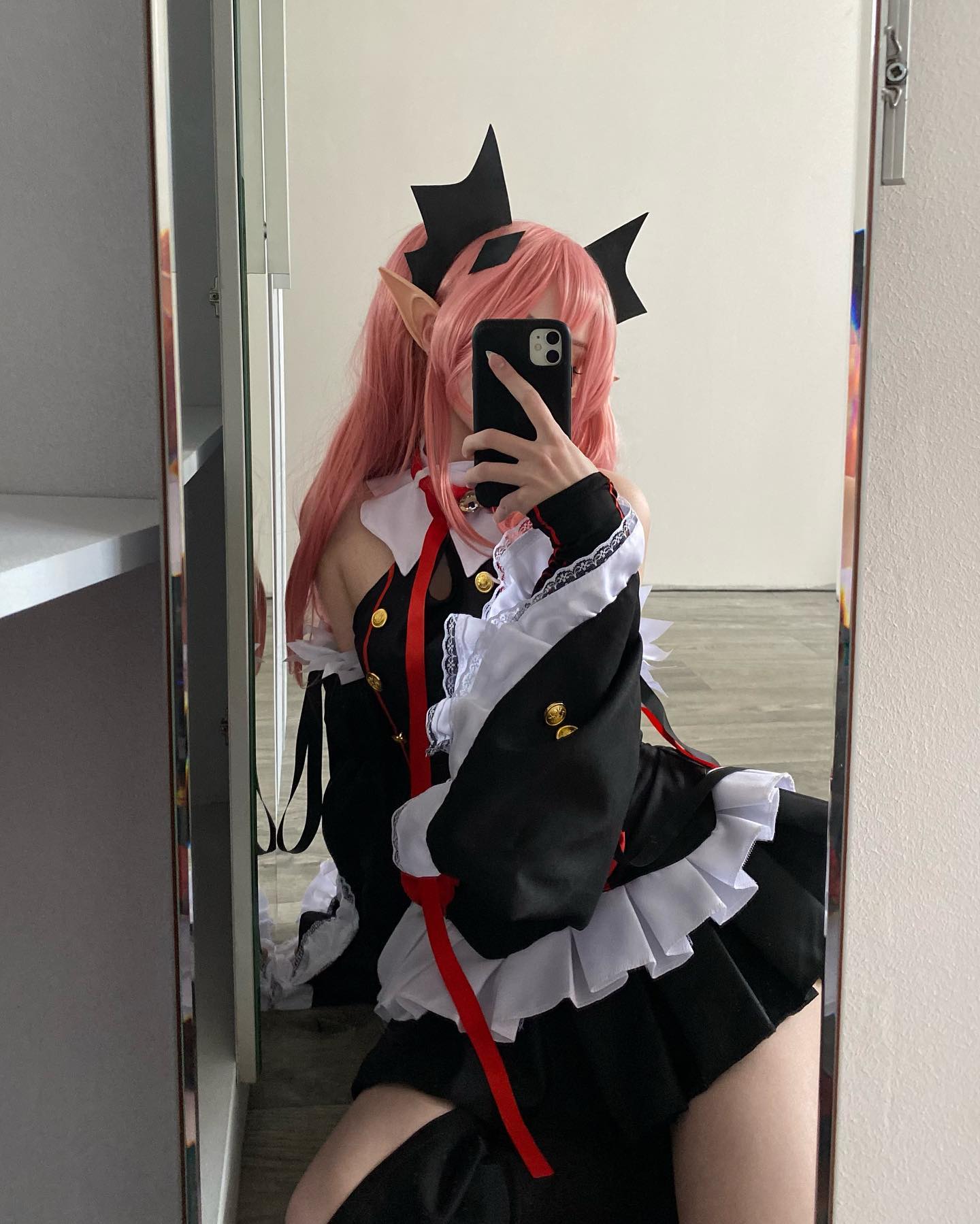 toriawashere instagram image archive image