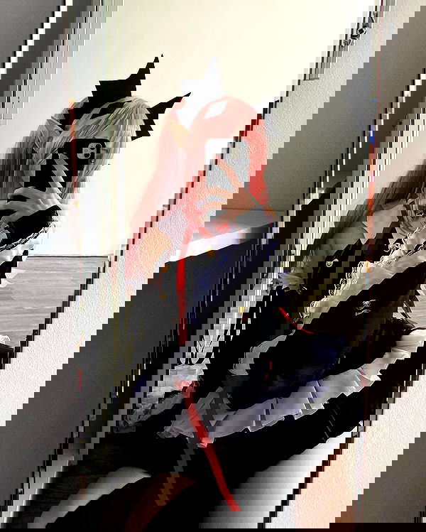 toriawashere image ~ Altpins