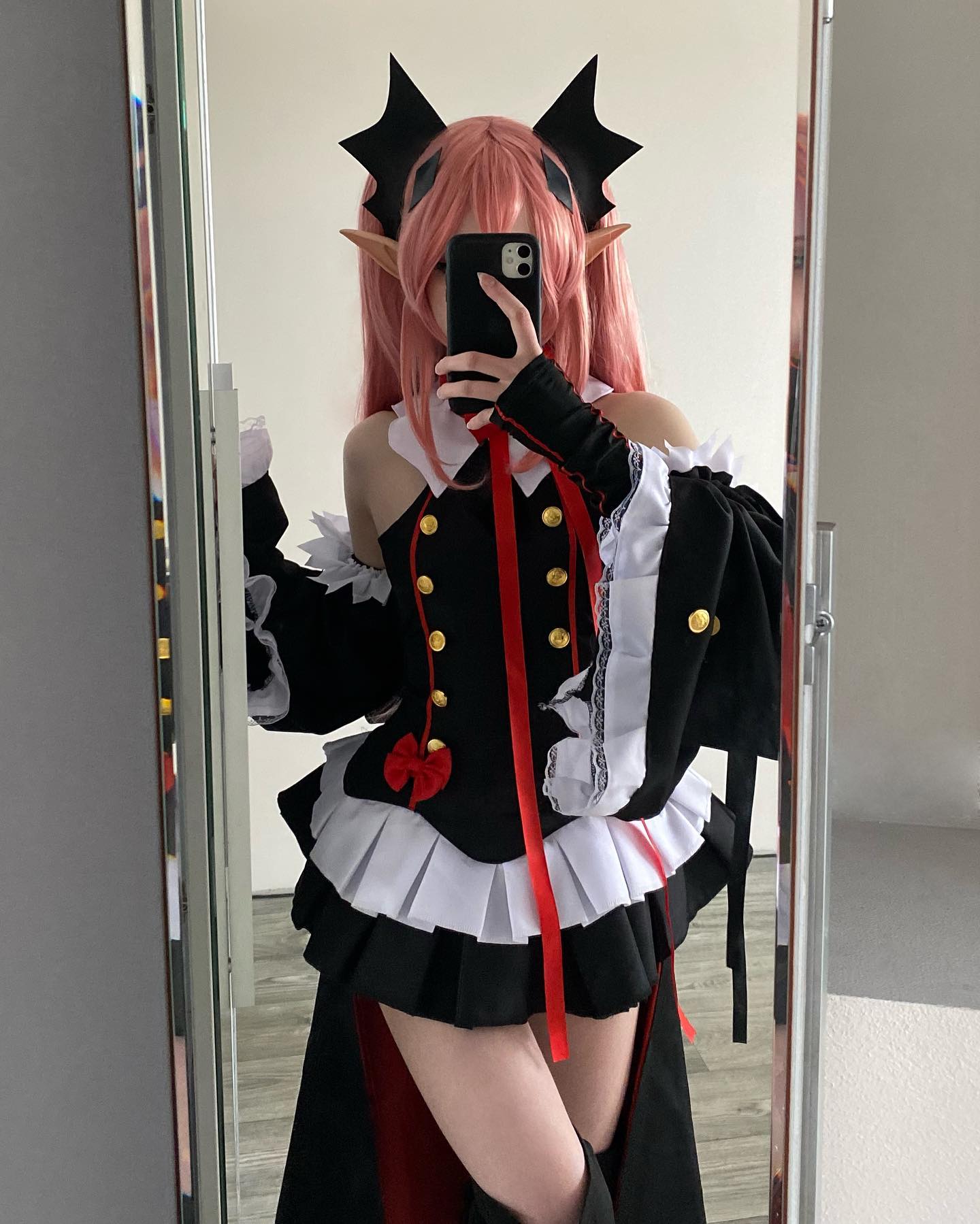 toriawashere instagram image archive image