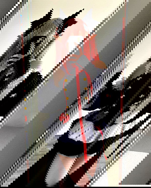 toriawashere image ~ Altpins