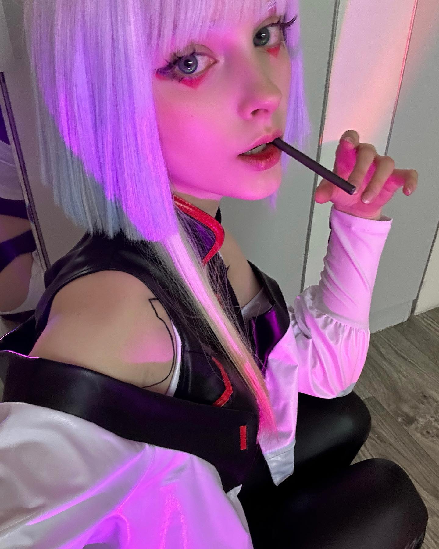 toriawashere instagram image archive image