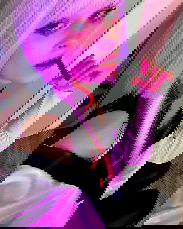 toriawashere image ~ Altpins