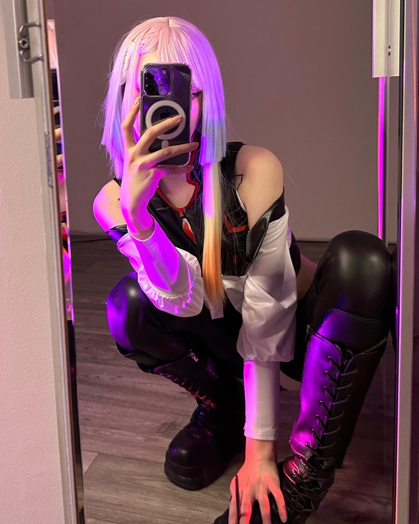 toriawashere instagram image archive image