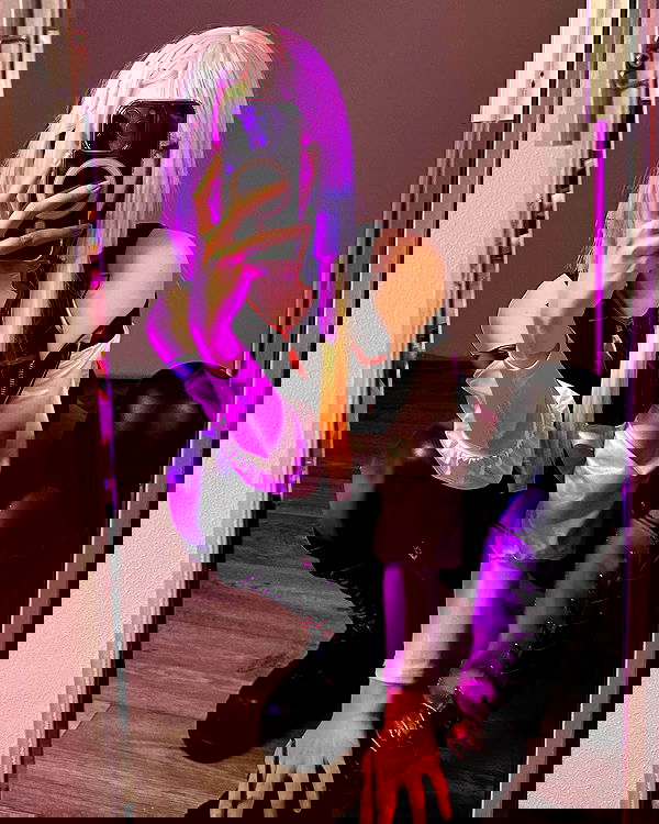 toriawashere image ~ Altpins