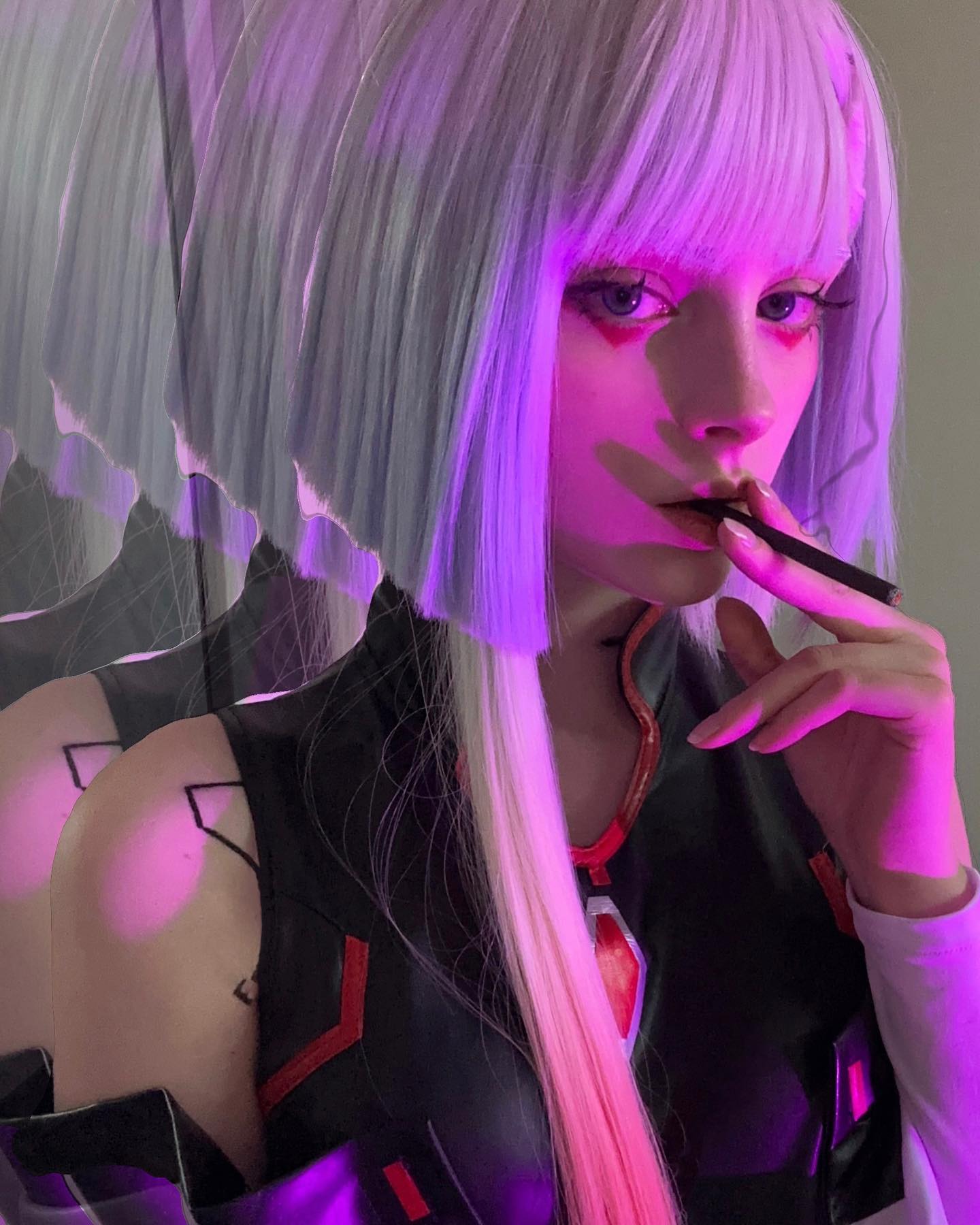 toriawashere instagram image archive image