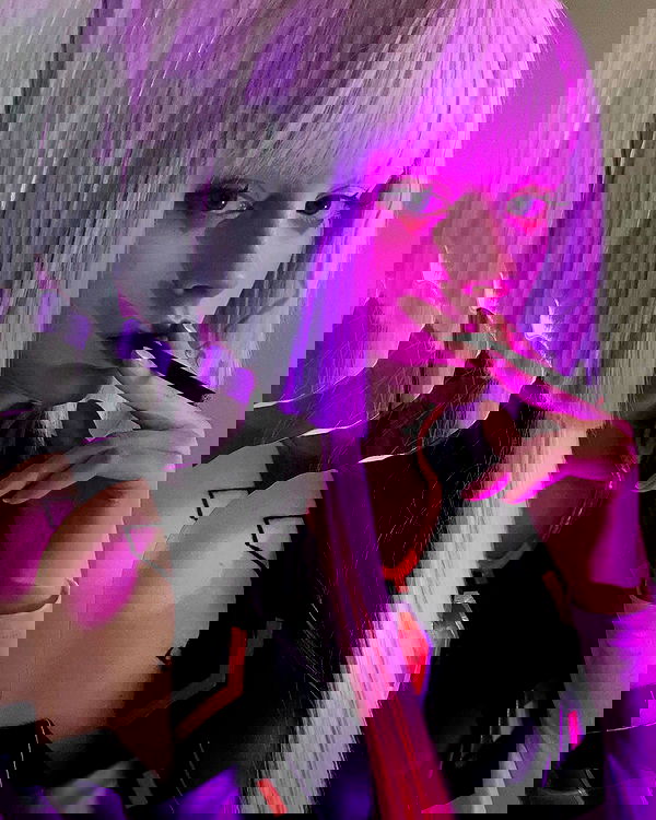 toriawashere image ~ Altpins