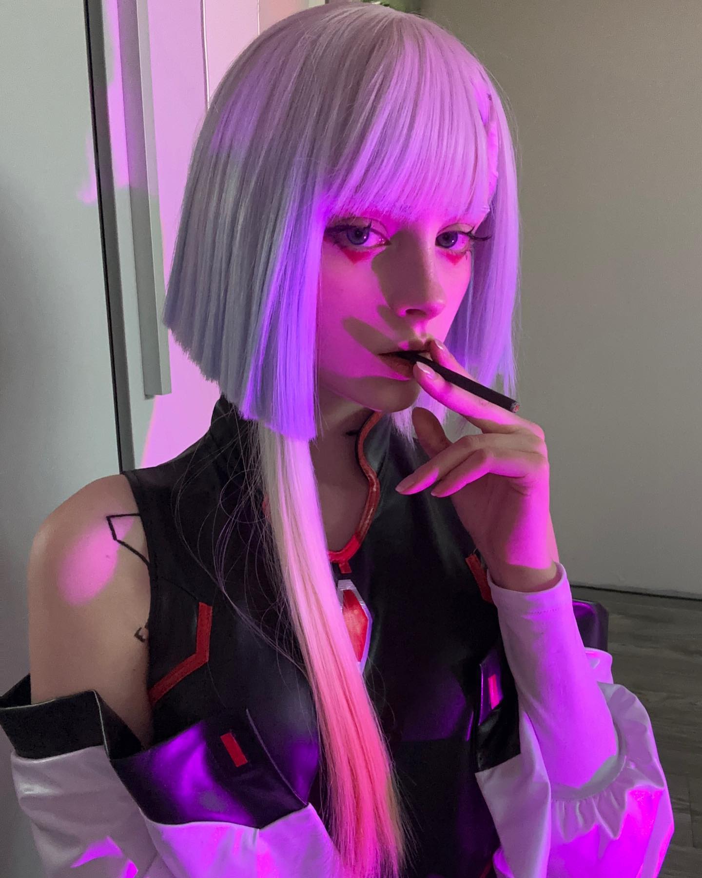 toriawashere instagram image archive image