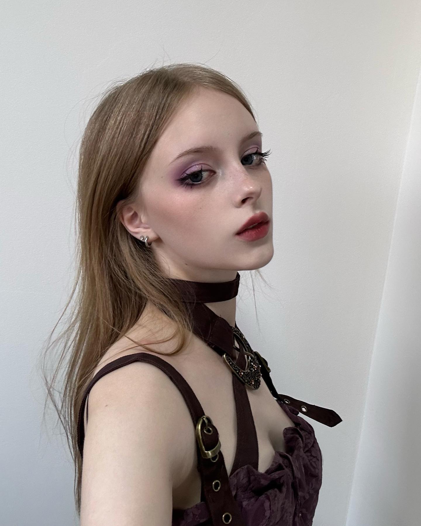 toriawashere instagram image archive image