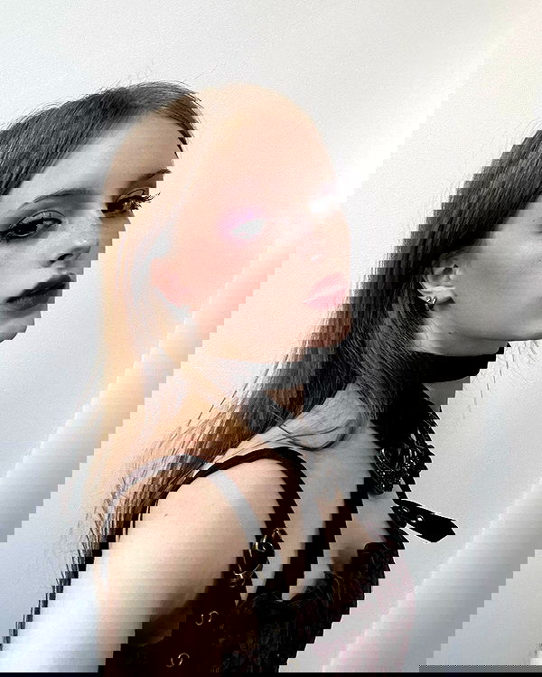 toriawashere image ~ Altpins