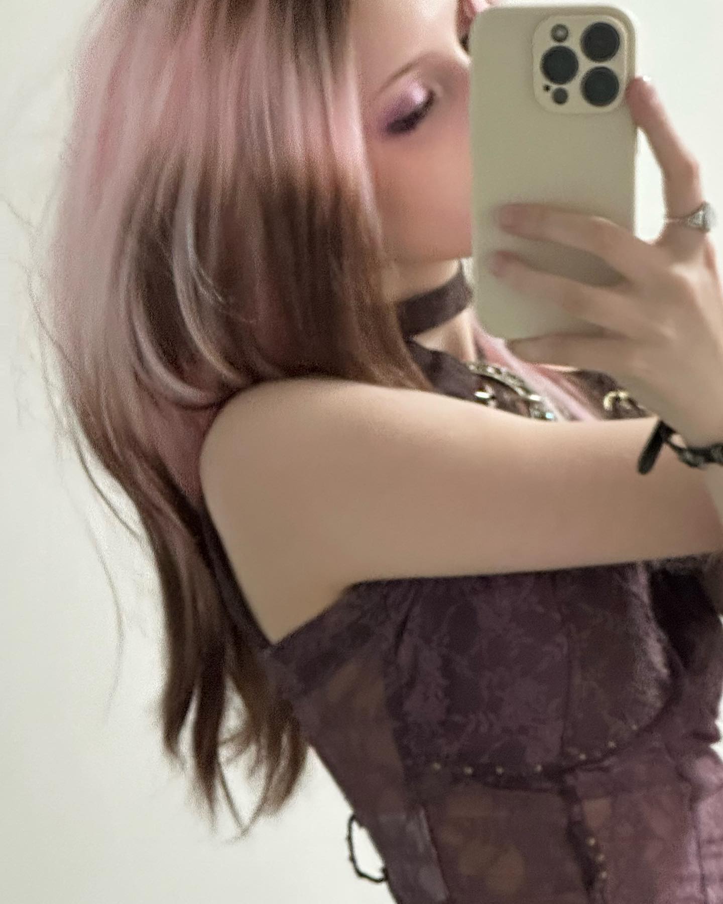 toriawashere instagram image archive image