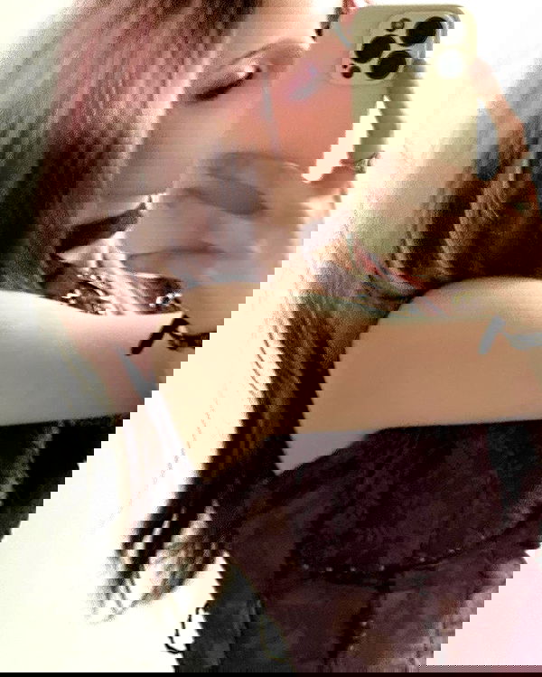 toriawashere image ~ Altpins