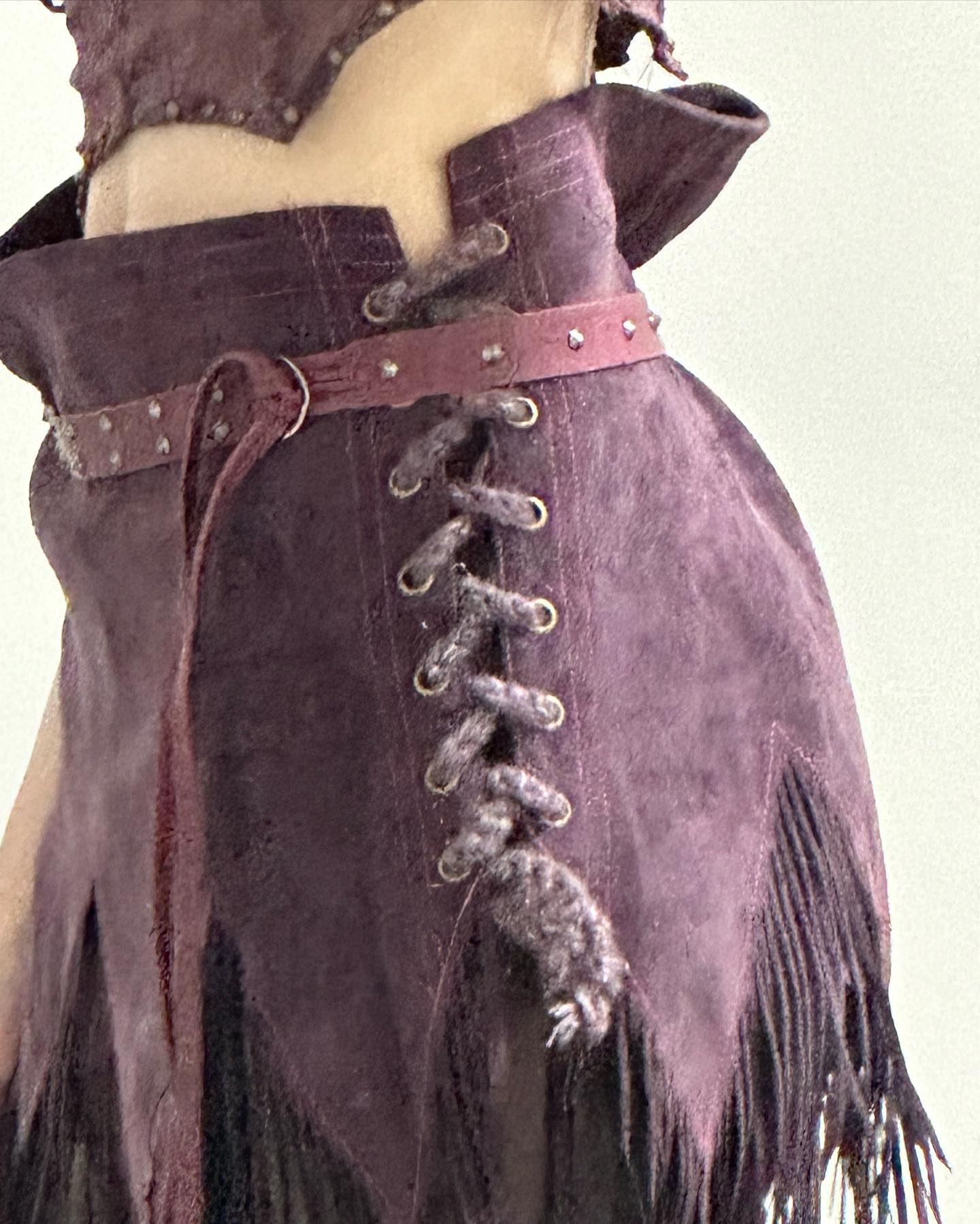 toriawashere instagram image archive image