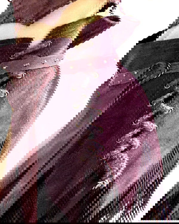 toriawashere image ~ Altpins