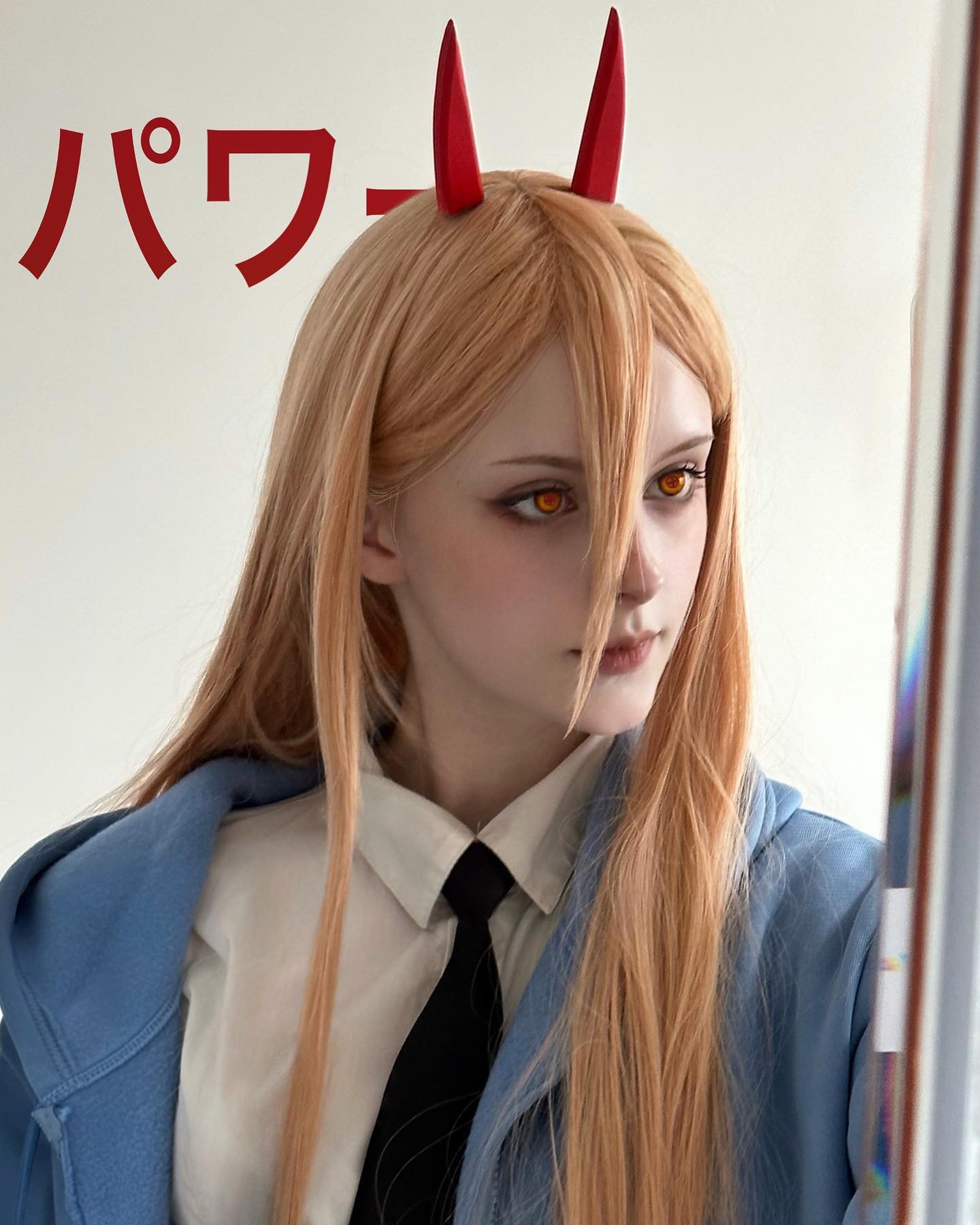 toriawashere instagram image archive image