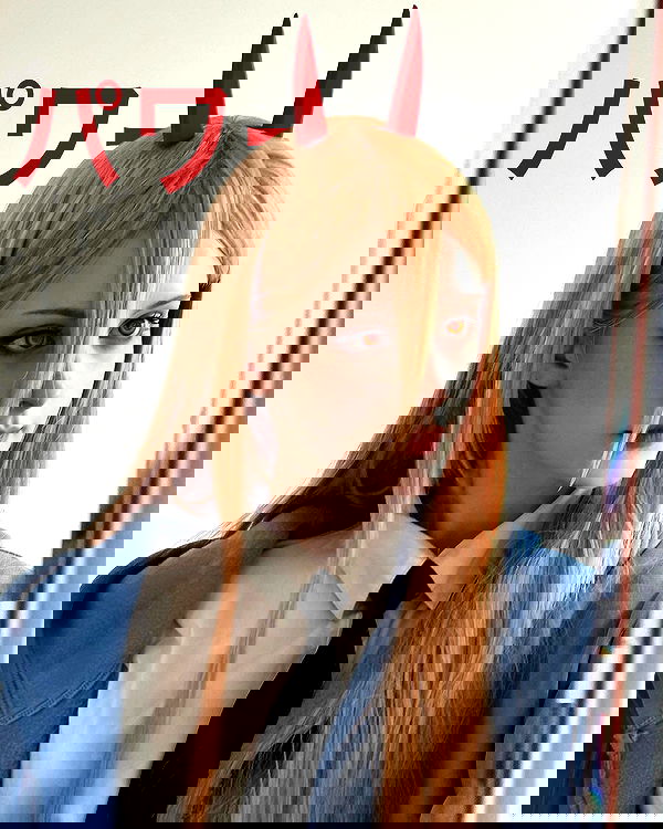 toriawashere image ~ Altpins